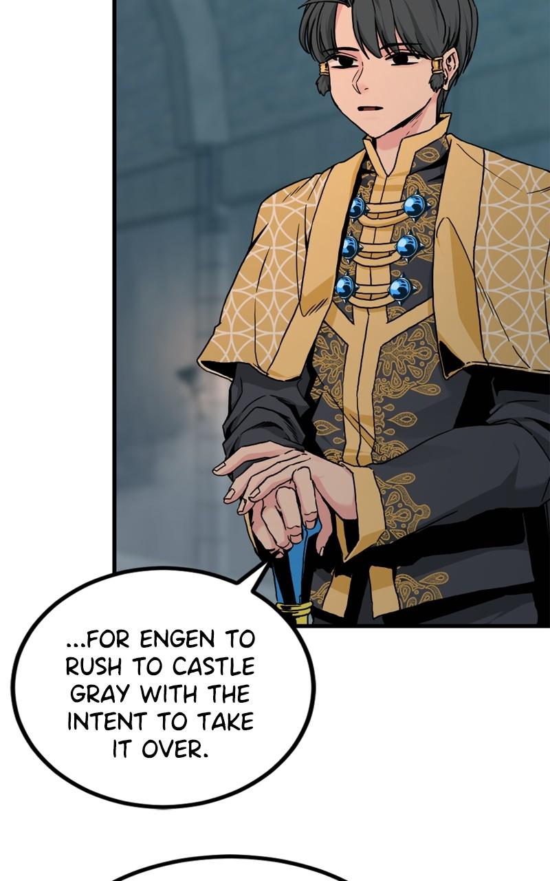 Page 65 of Chapter 123
