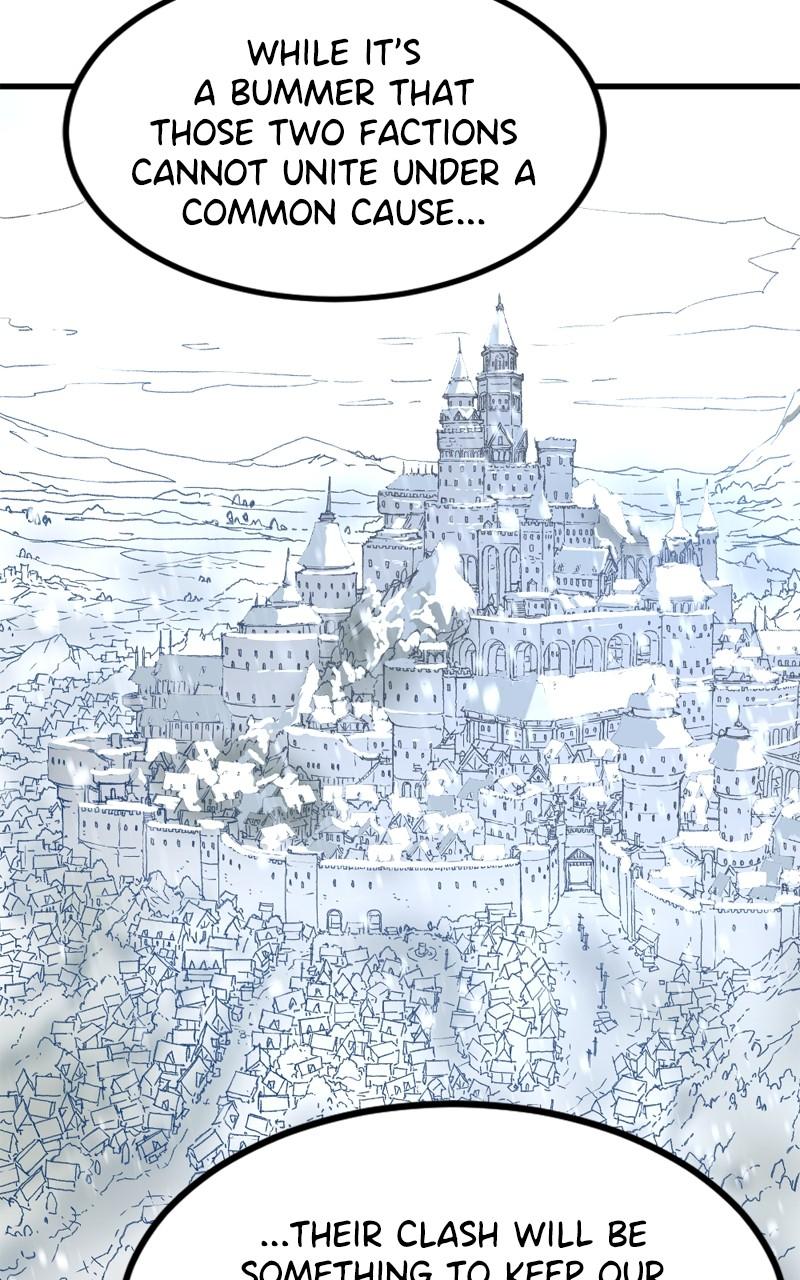 Page 66 of Chapter 123