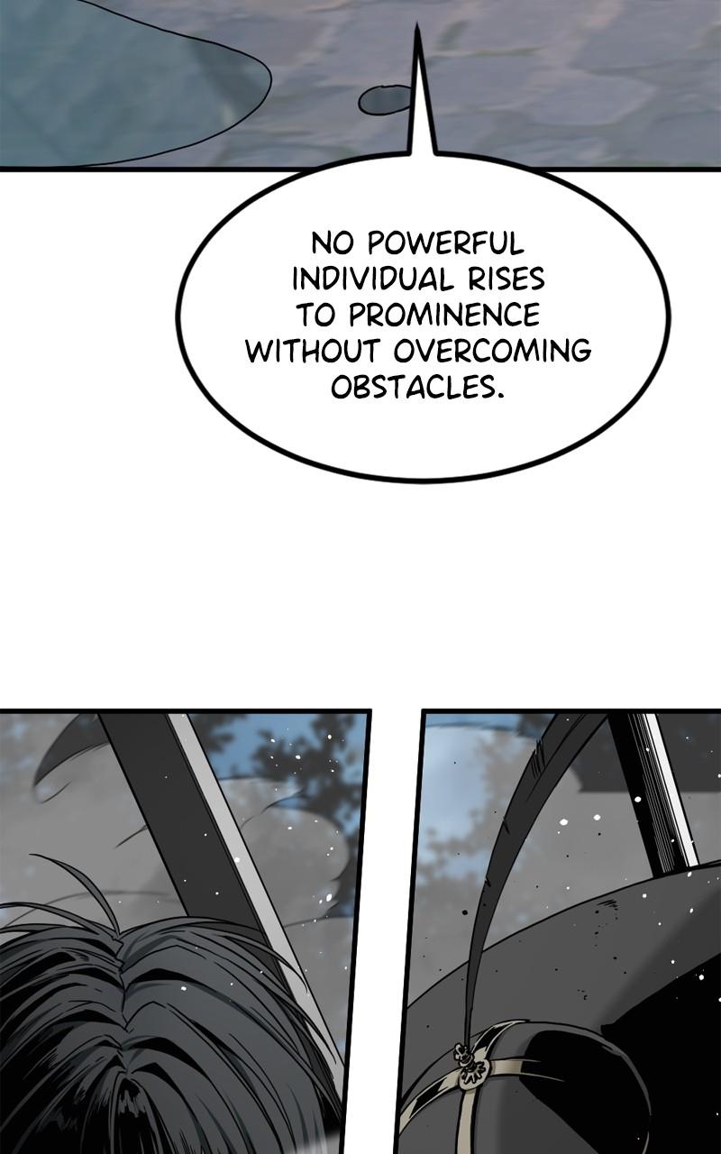 Page 68 of Chapter 123