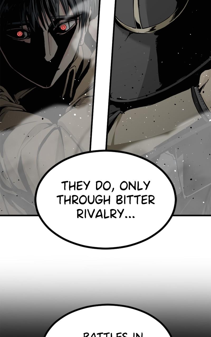 Page 69 of Chapter 123