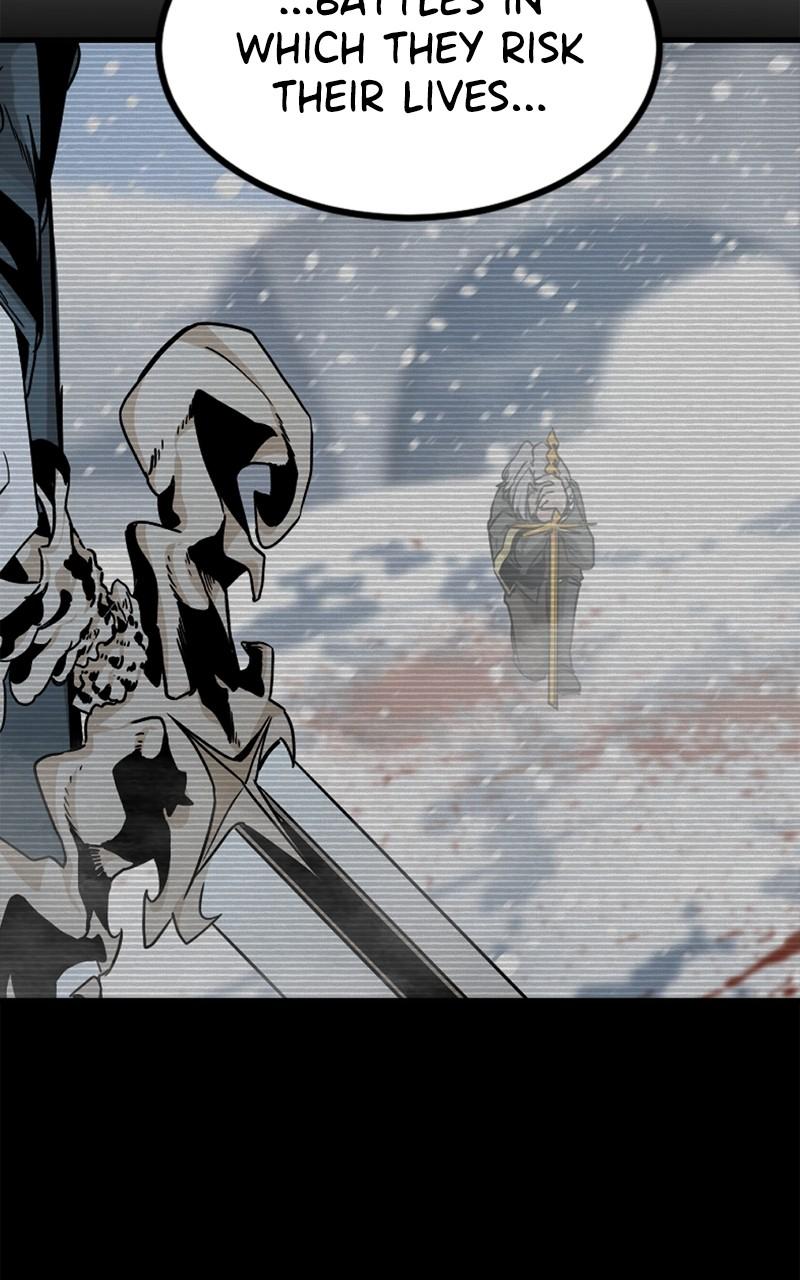 Page 70 of Chapter 123