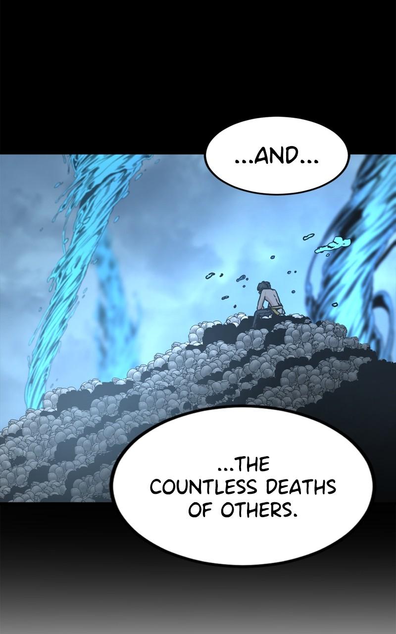 Page 71 of Chapter 123