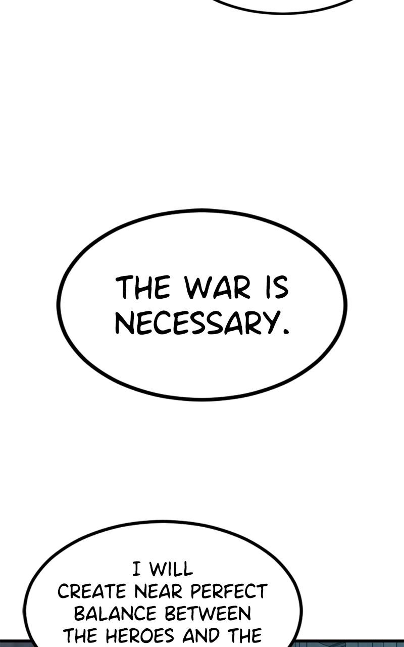 Page 73 of Chapter 123