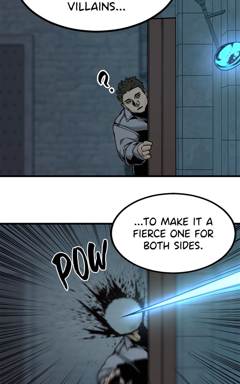 Page 74 of Chapter 123