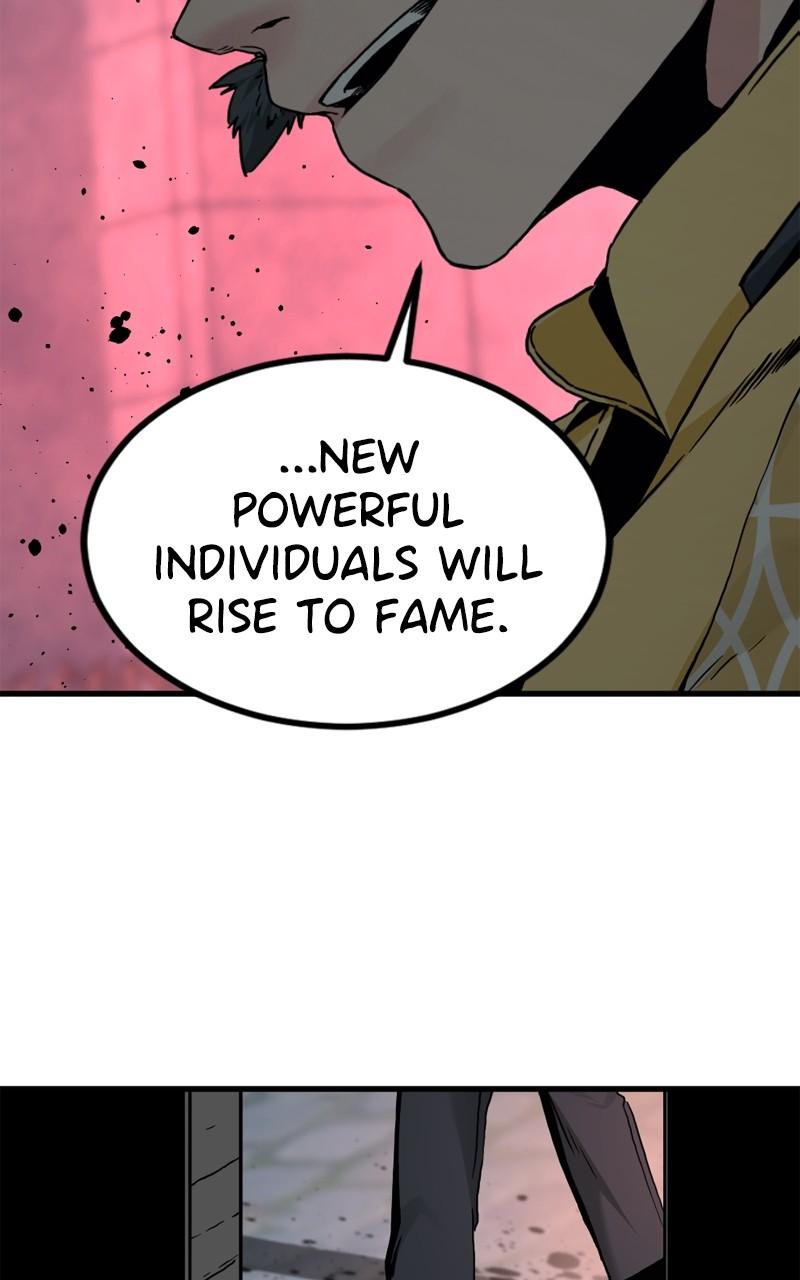 Page 76 of Chapter 123