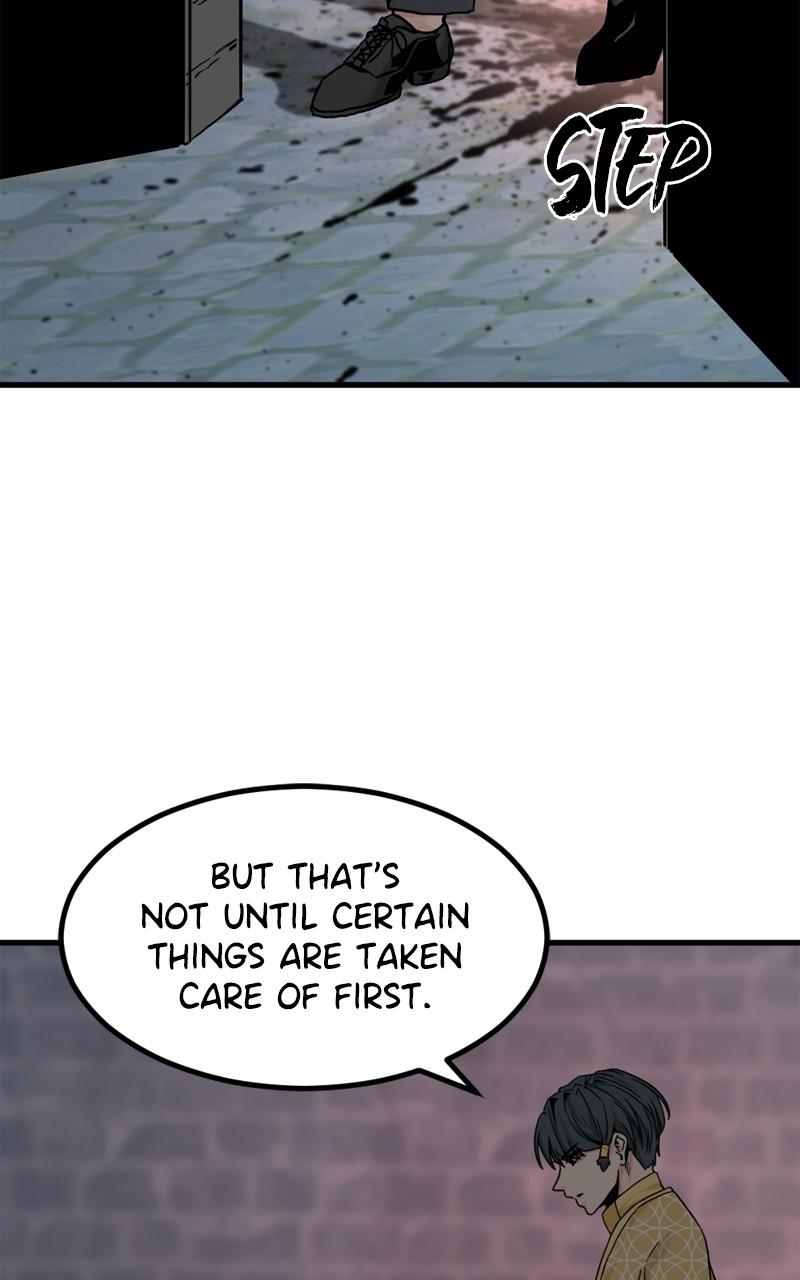 Page 77 of Chapter 123