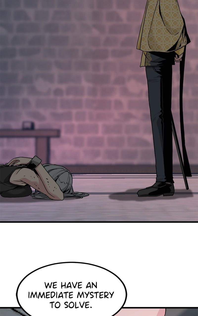 Page 78 of Chapter 123