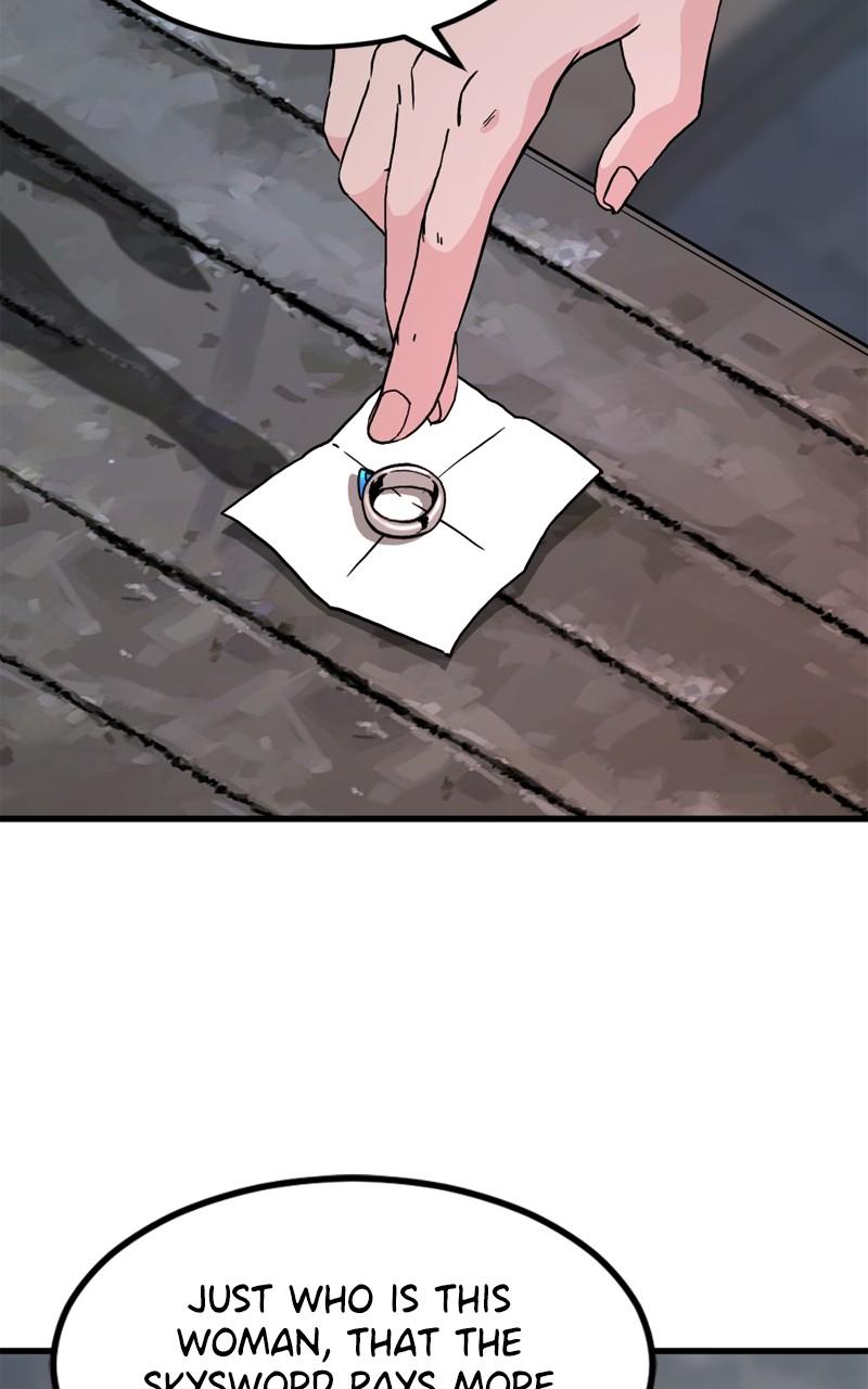 Page 79 of Chapter 123
