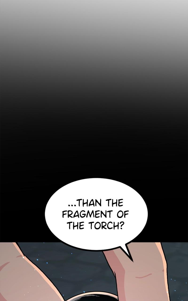 Page 82 of Chapter 123