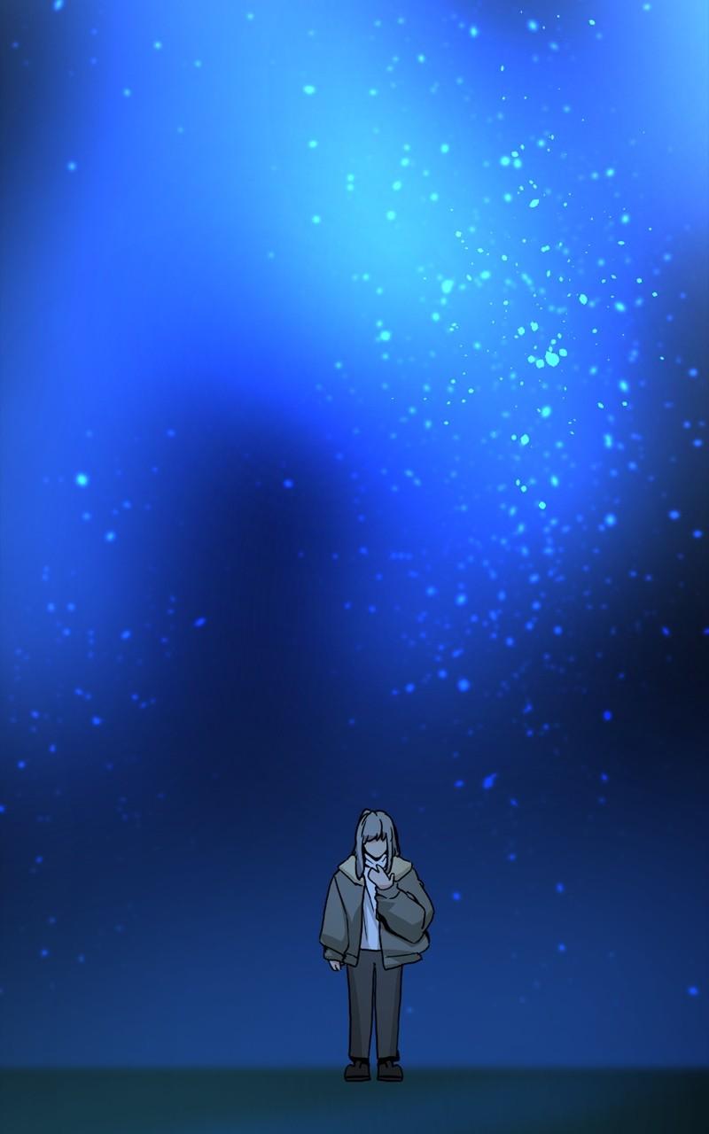 Page 84 of Chapter 123