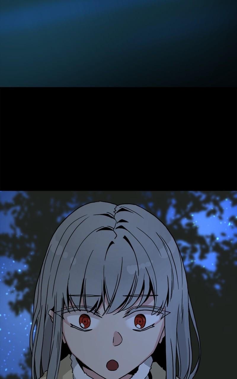 Page 85 of Chapter 123