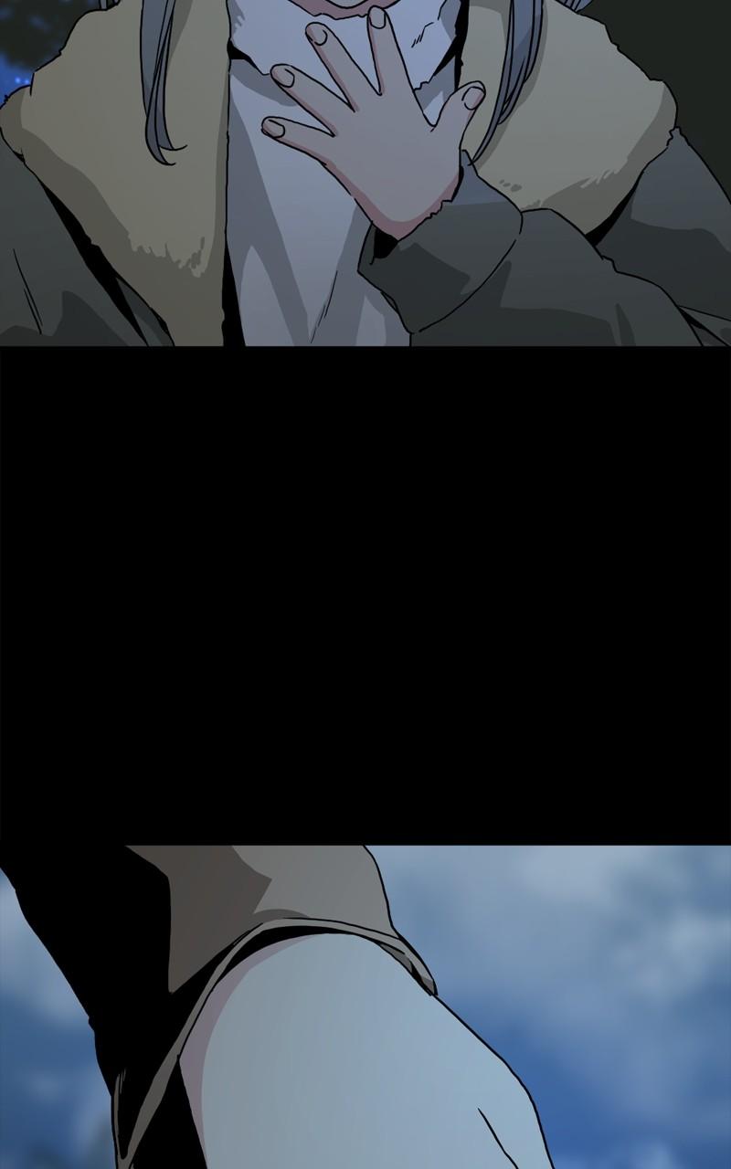 Page 86 of Chapter 123