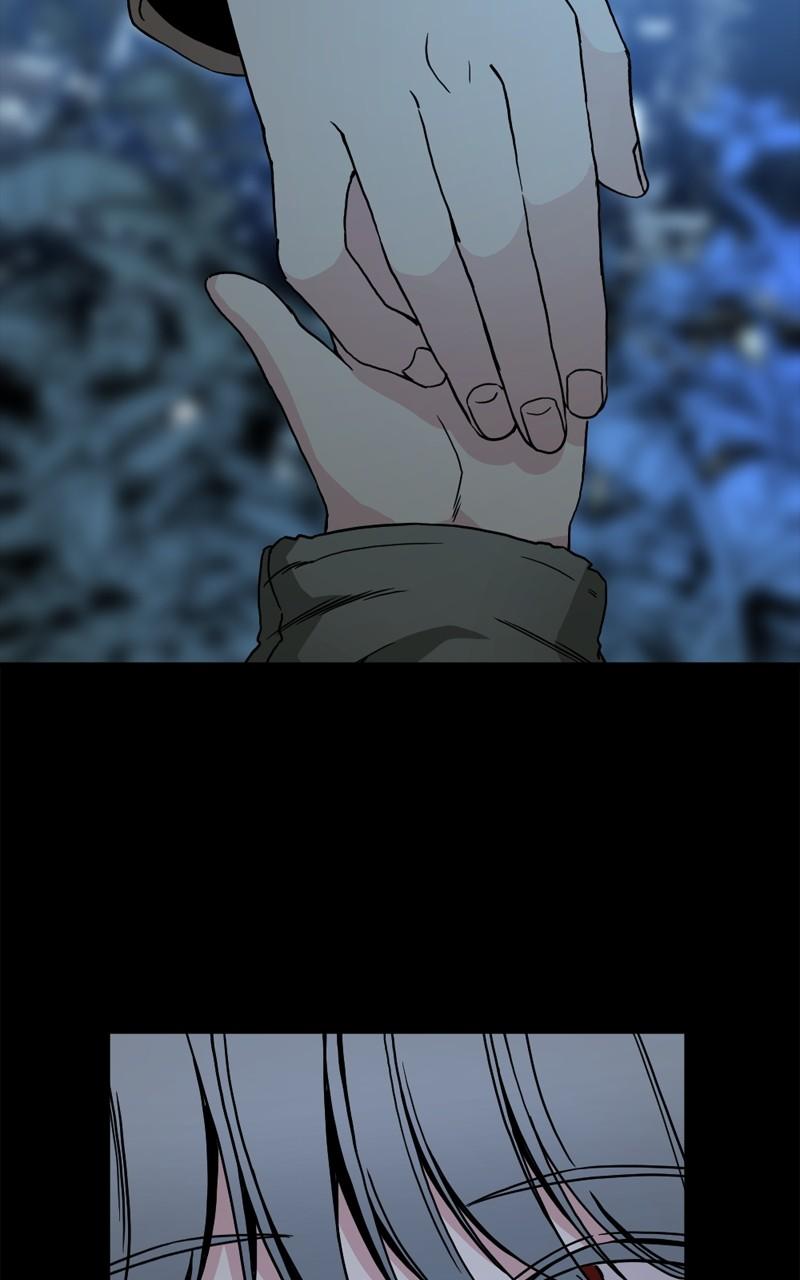 Page 87 of Chapter 123