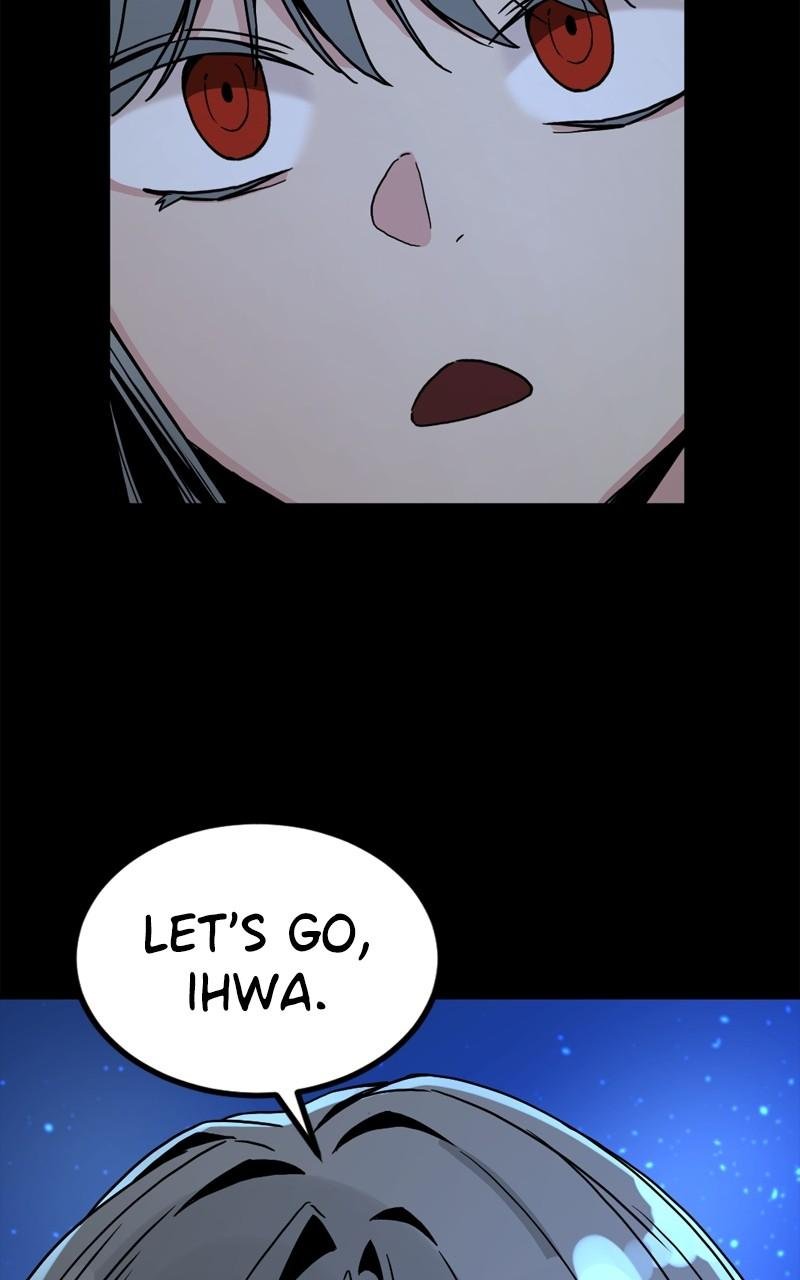 Page 88 of Chapter 123