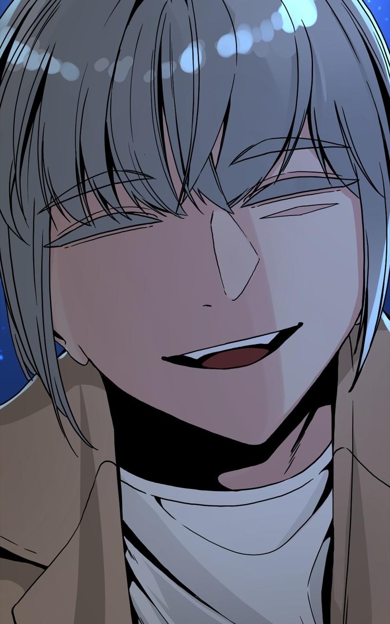 Page 89 of Chapter 123