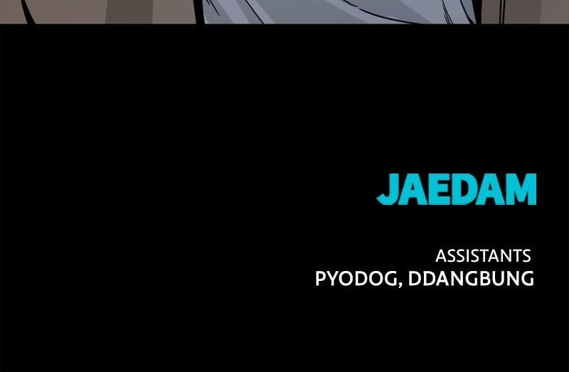 Page 90 of Chapter 123