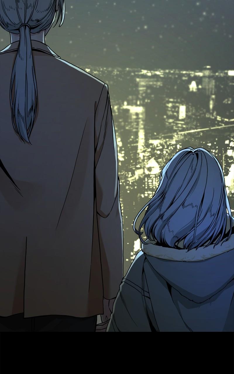 Page 3 of Chapter 124