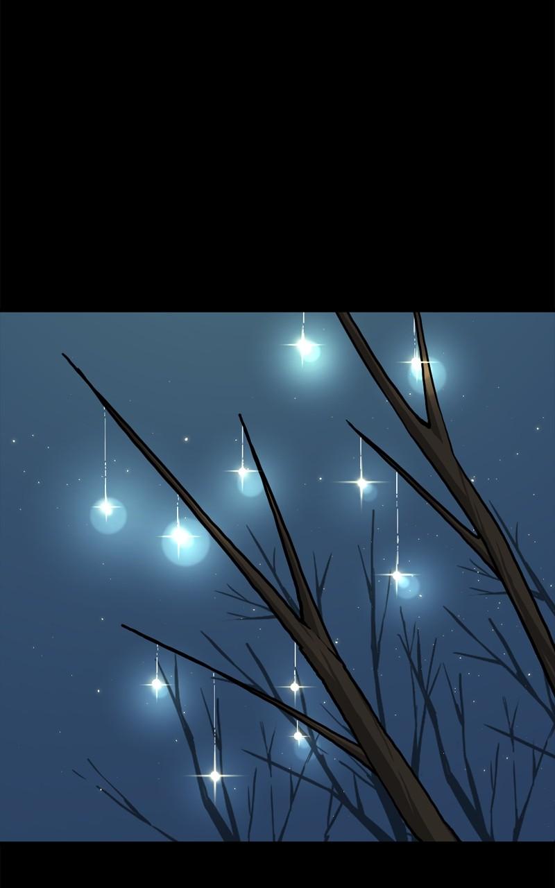 Page 4 of Chapter 124