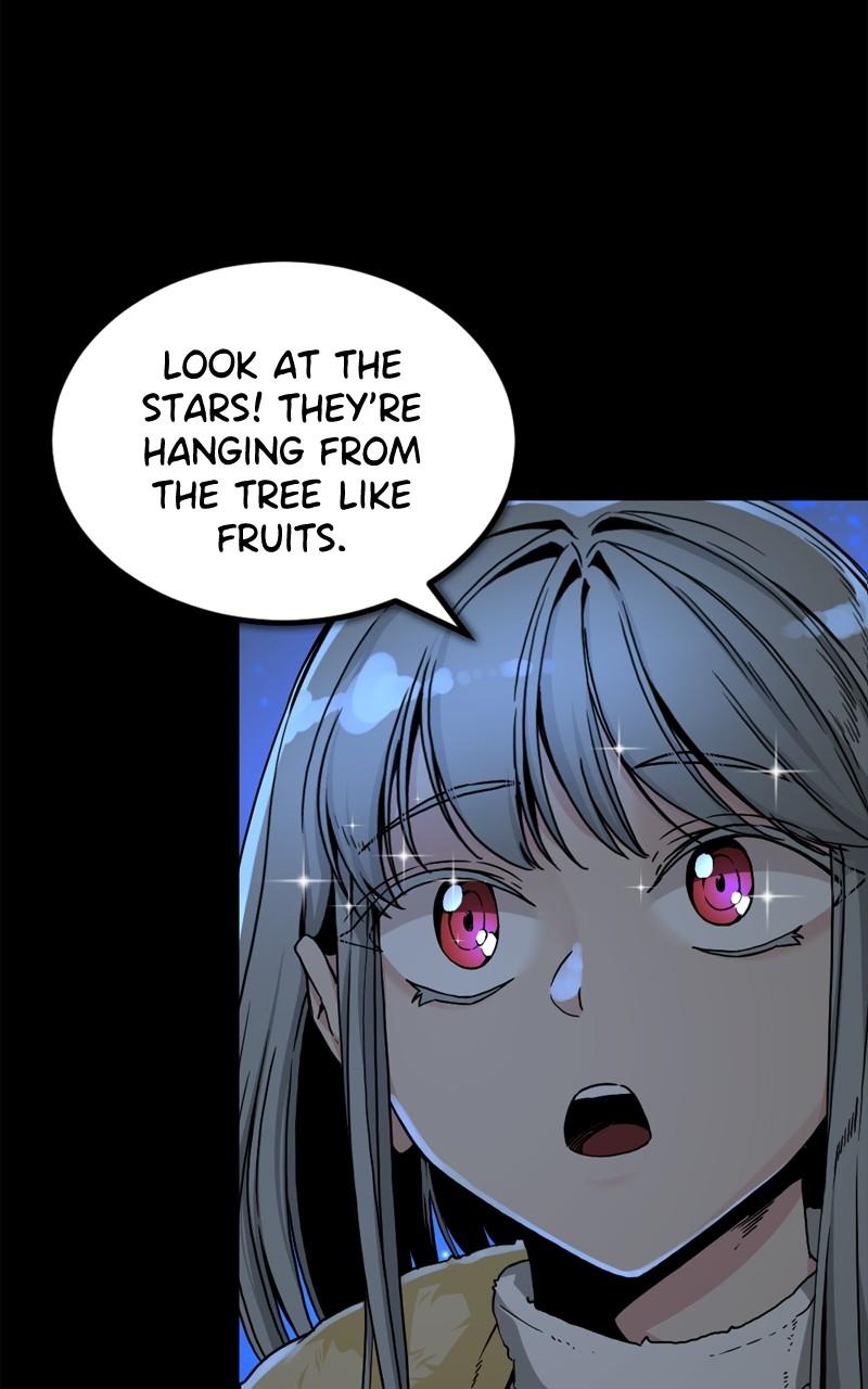 Page 5 of Chapter 124