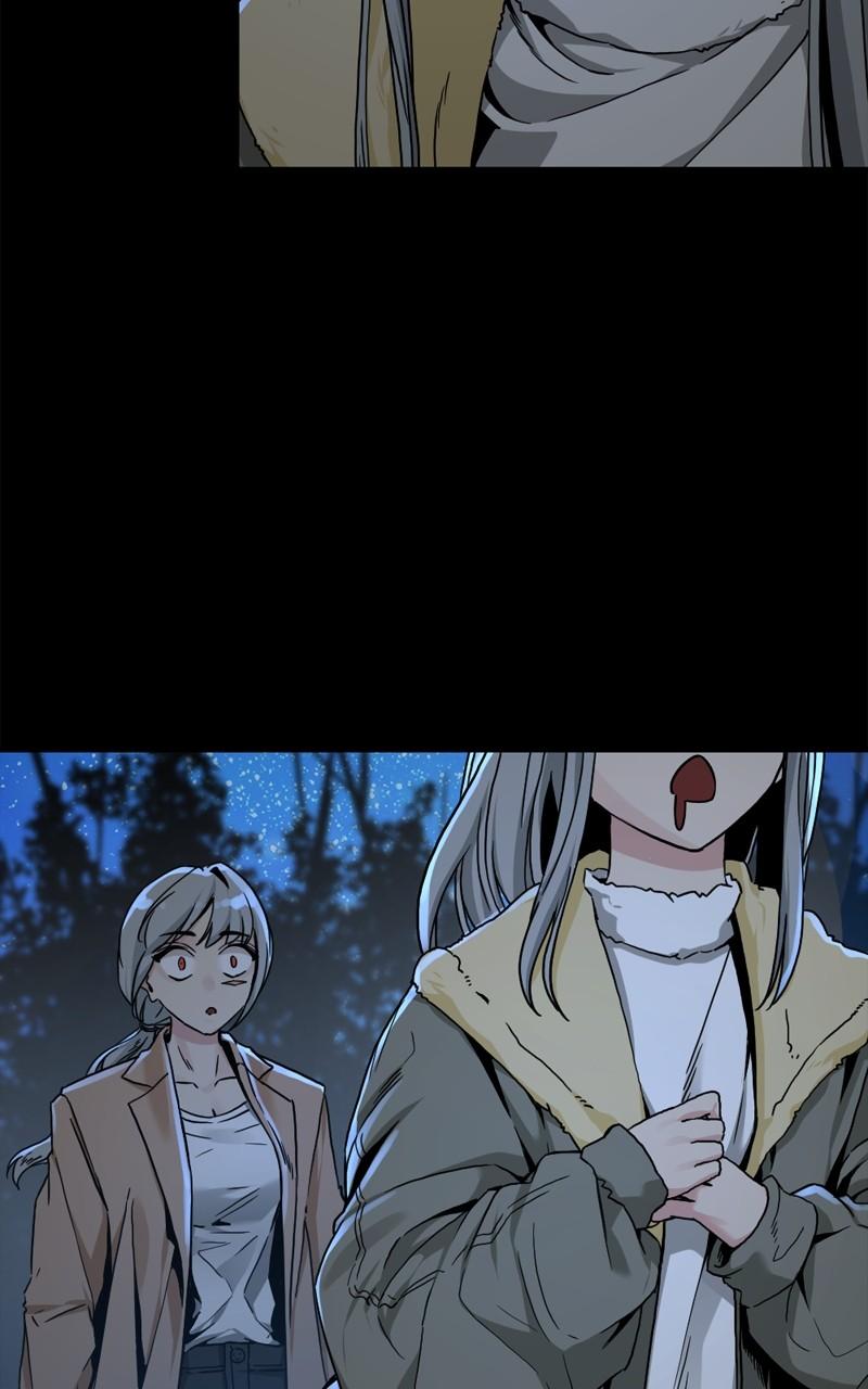 Page 6 of Chapter 124