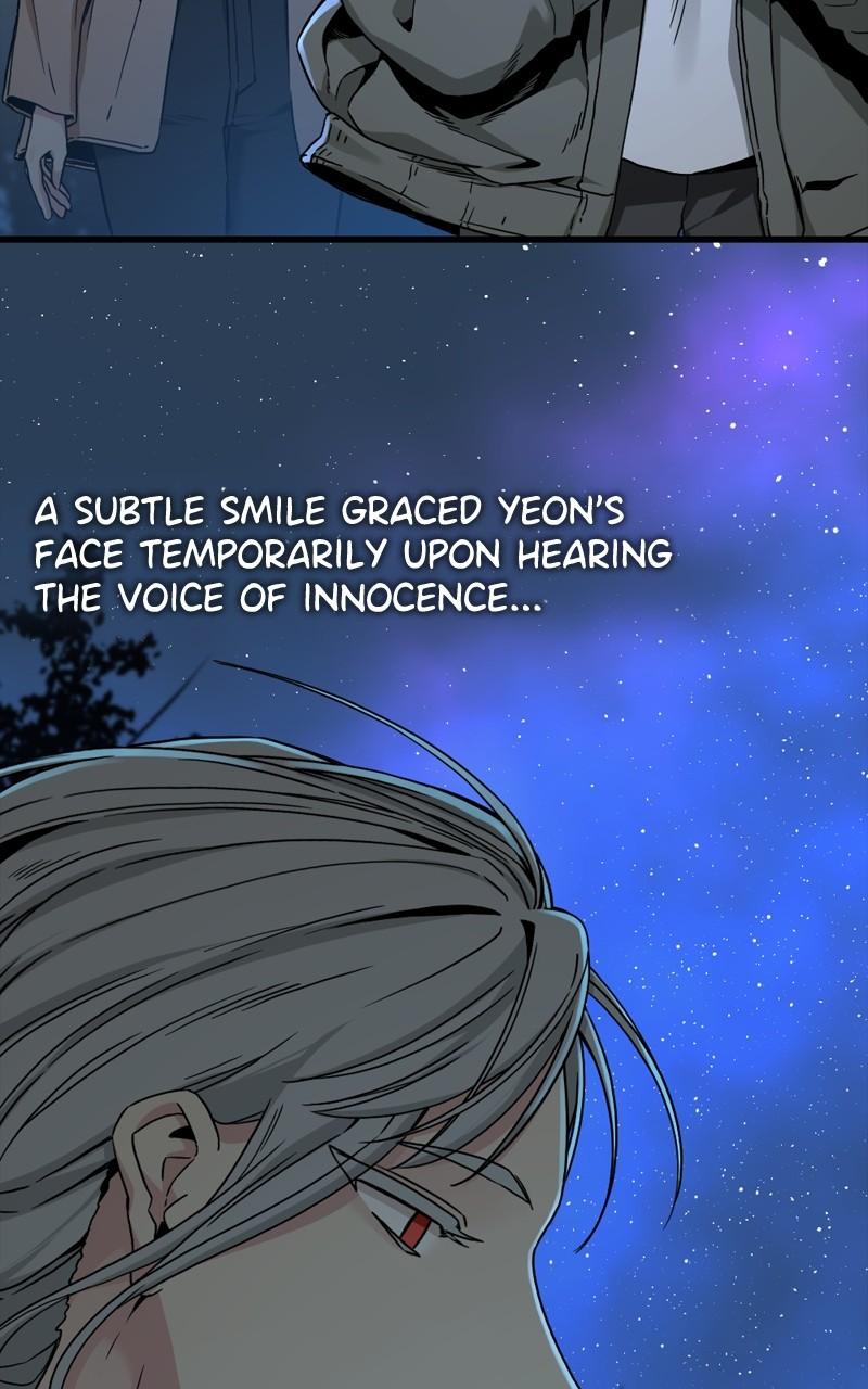 Page 7 of Chapter 124