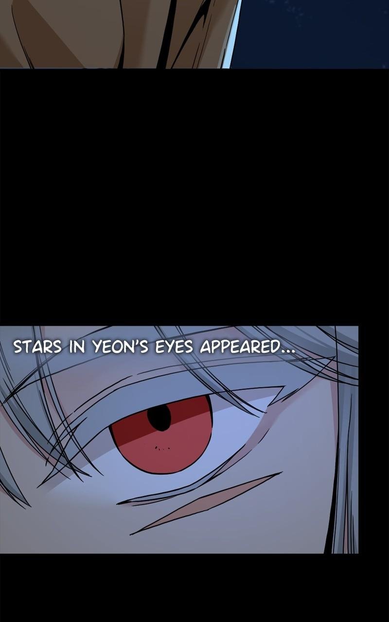 Page 9 of Chapter 124