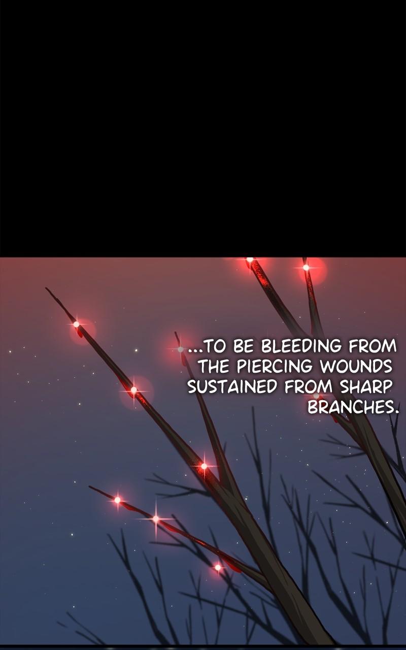 Page 10 of Chapter 124