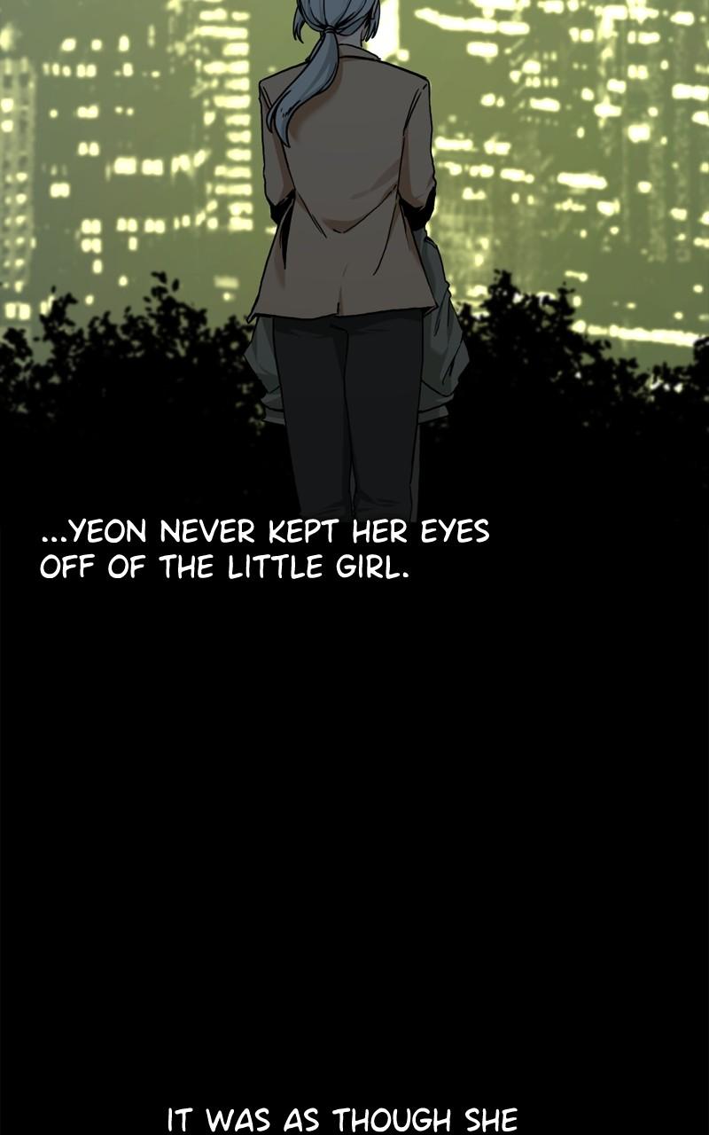Page 13 of Chapter 124
