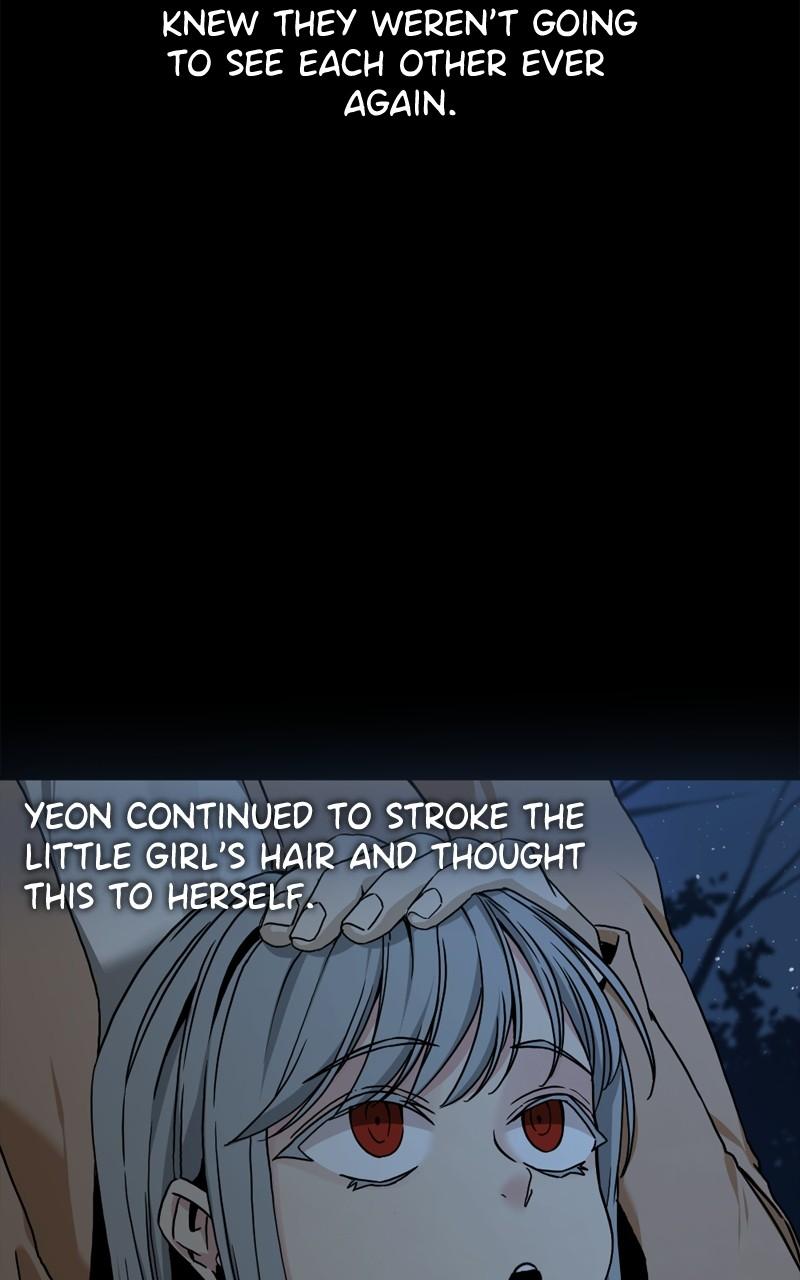 Page 14 of Chapter 124