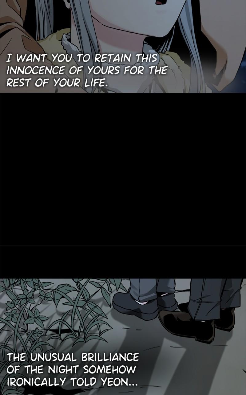 Page 15 of Chapter 124