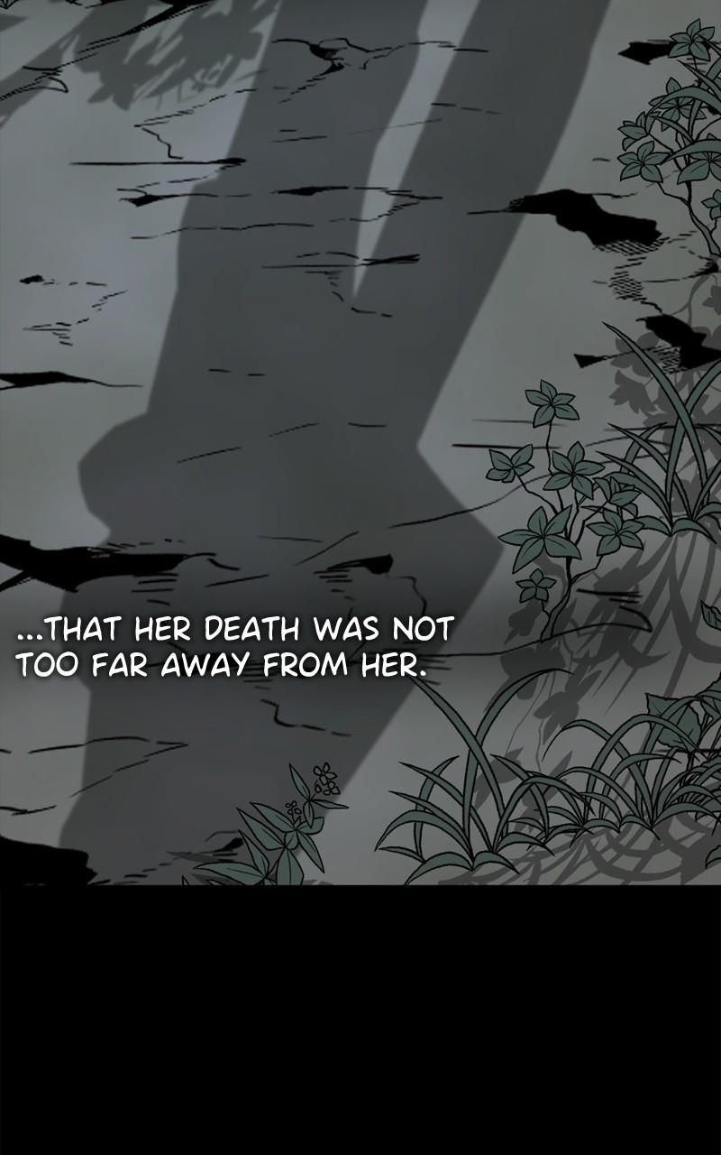 Page 16 of Chapter 124