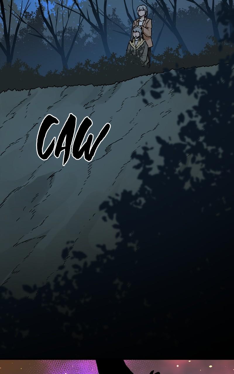 Page 19 of Chapter 124