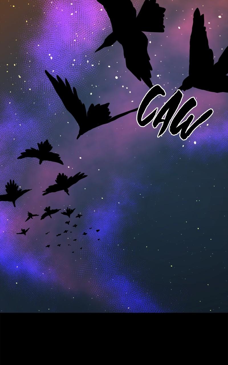 Page 20 of Chapter 124