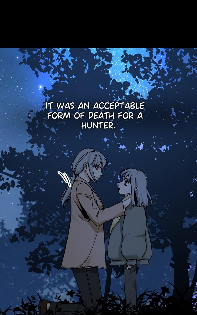 Page 21 of Chapter 124