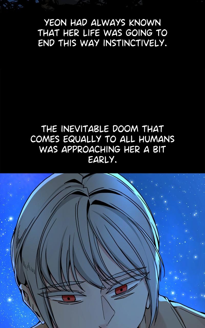 Page 22 of Chapter 124
