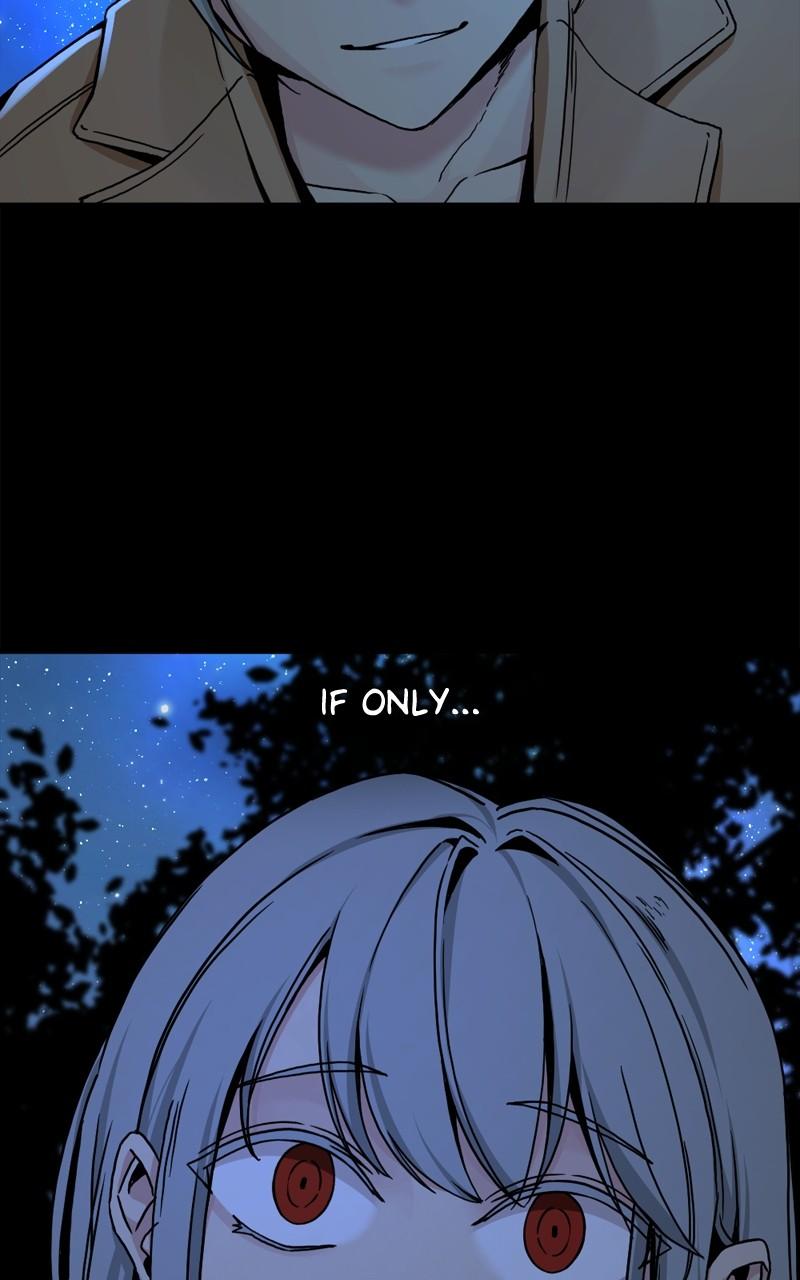 Page 23 of Chapter 124