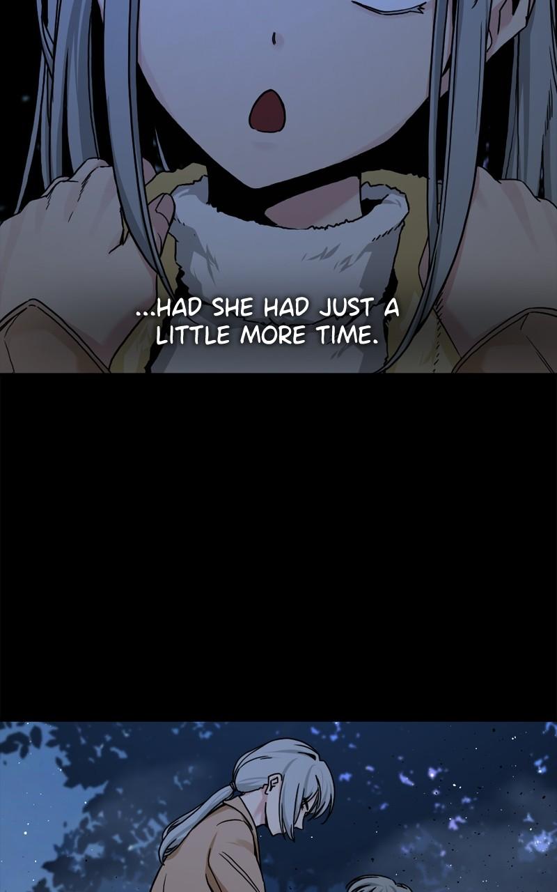Page 24 of Chapter 124