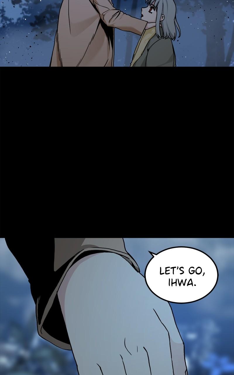 Page 25 of Chapter 124