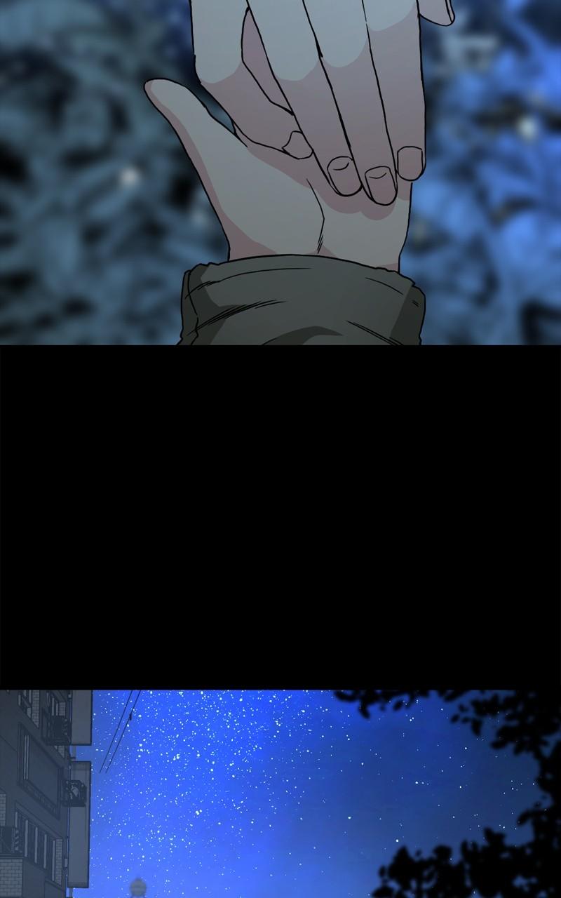 Page 26 of Chapter 124