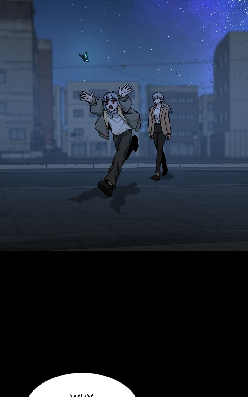 Page 28 of Chapter 124