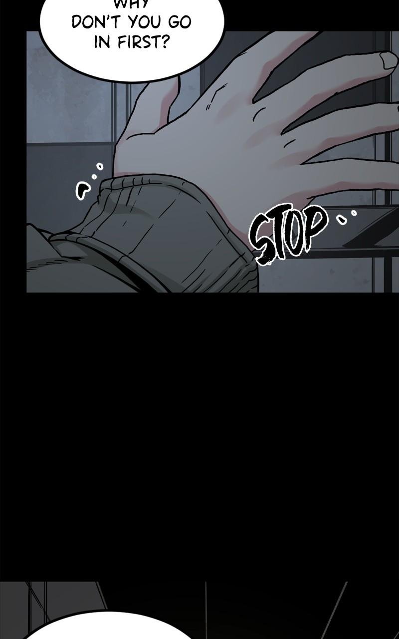 Page 29 of Chapter 124