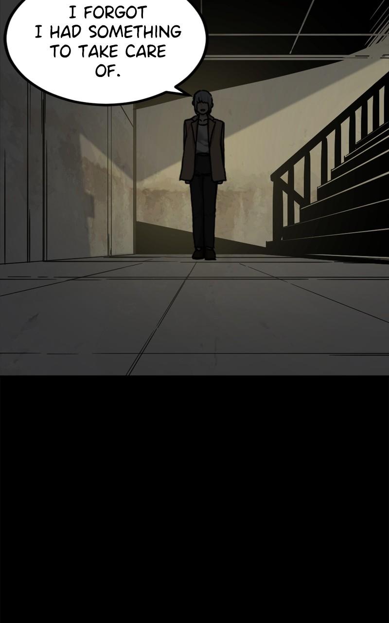 Page 30 of Chapter 124
