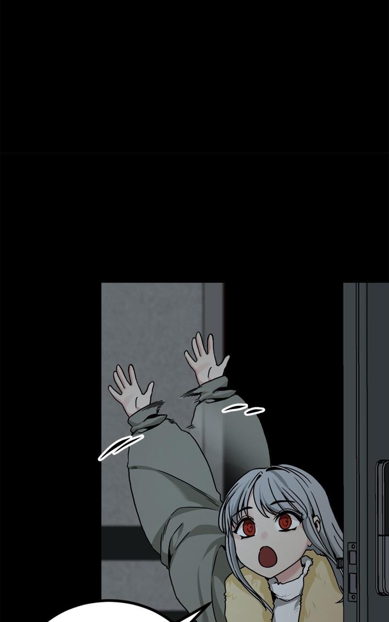 Page 31 of Chapter 124