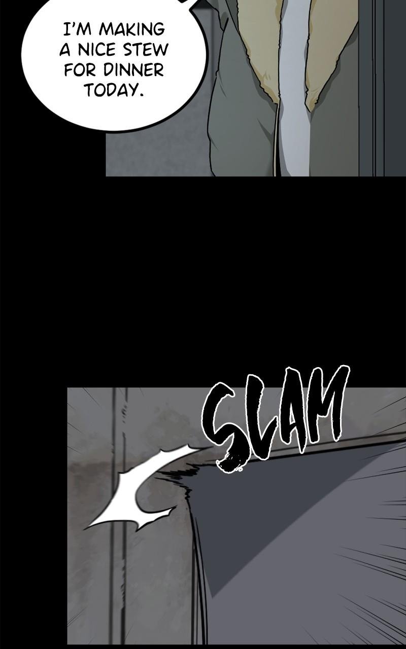 Page 32 of Chapter 124