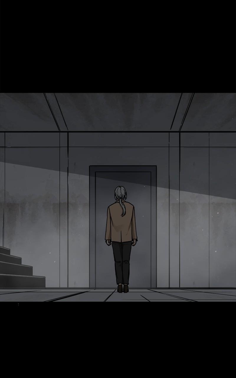Page 33 of Chapter 124