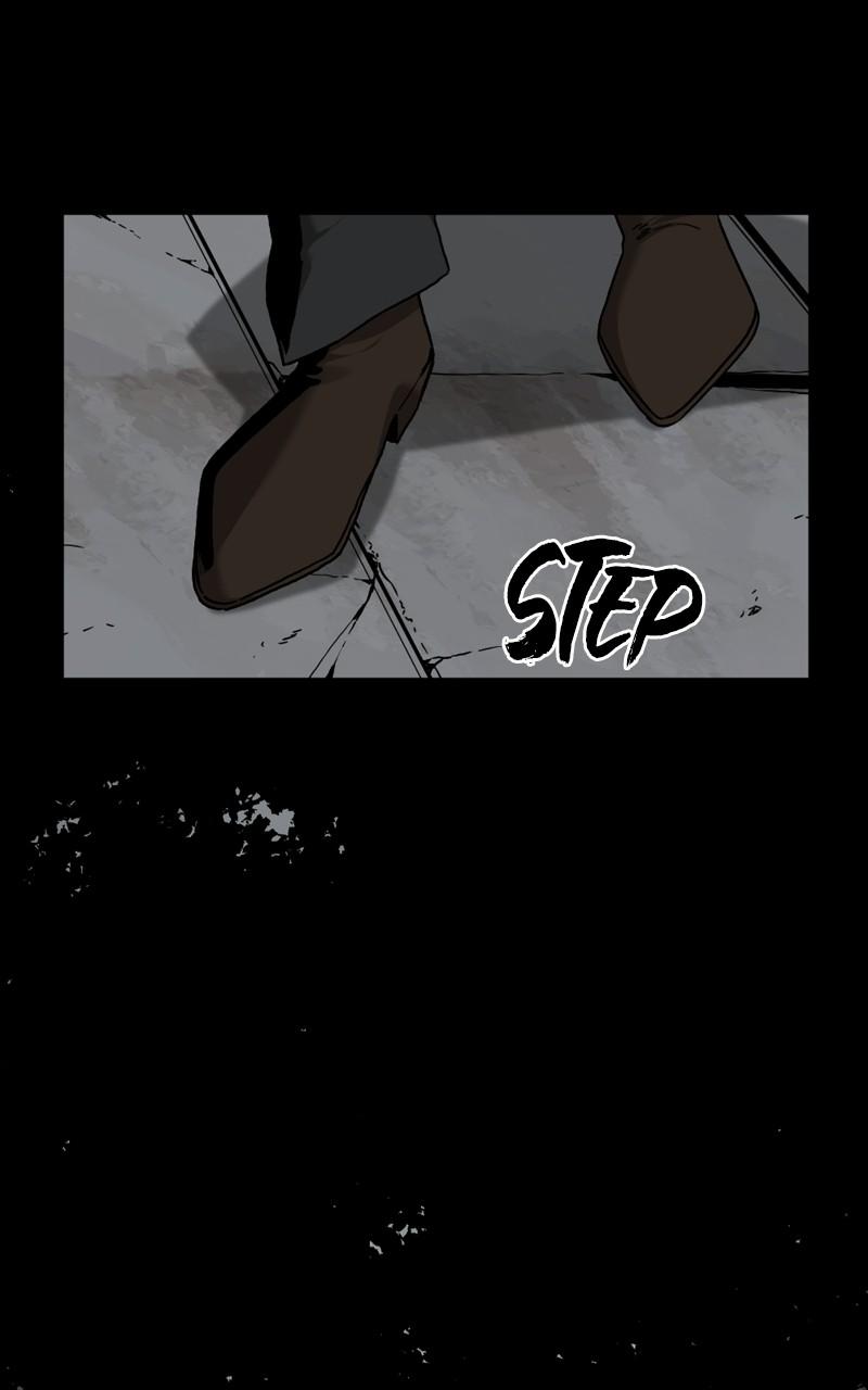 Page 34 of Chapter 124