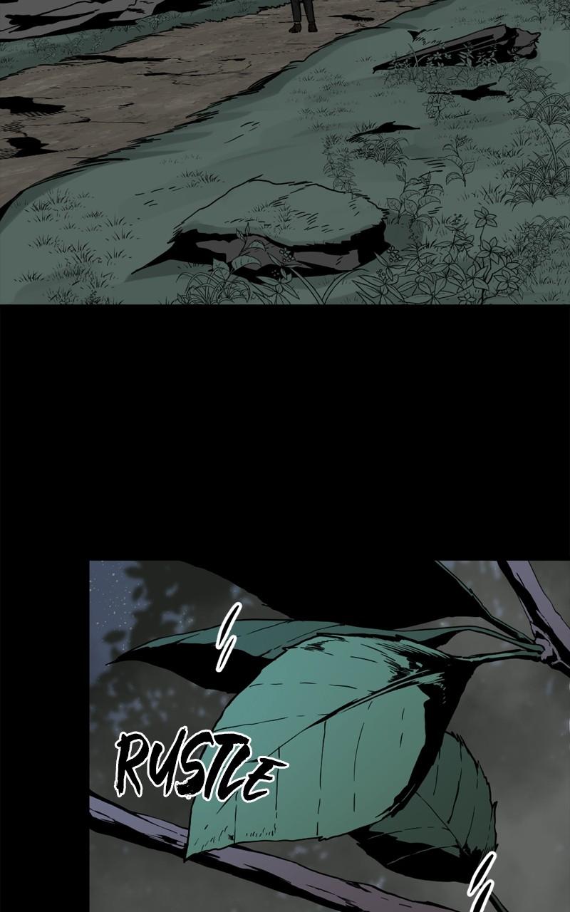 Page 36 of Chapter 124