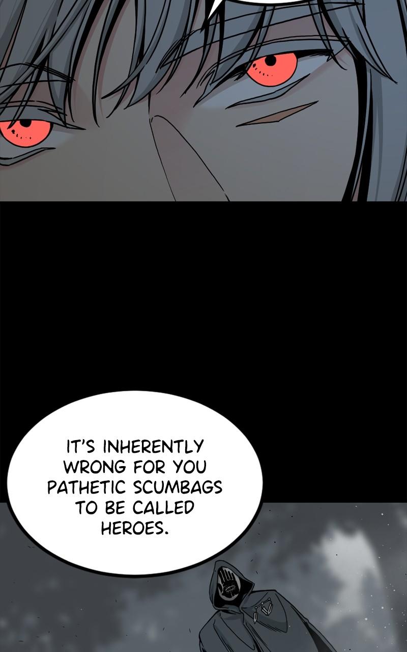 Page 39 of Chapter 124