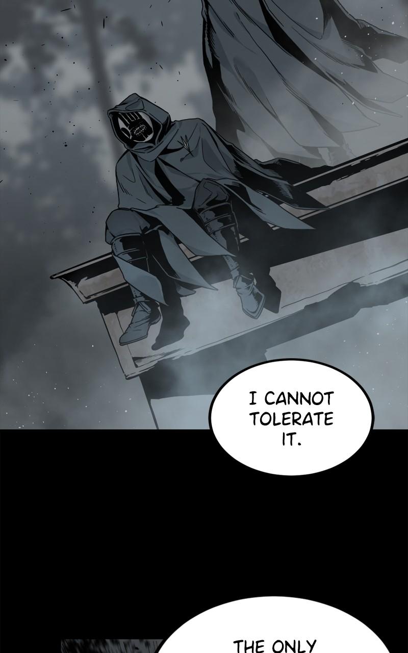 Page 40 of Chapter 124