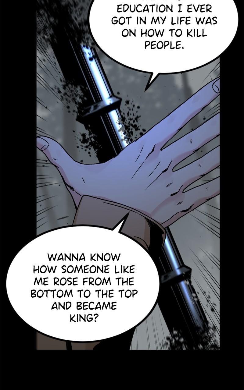 Page 41 of Chapter 124